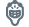 hockey goalie mask icon
