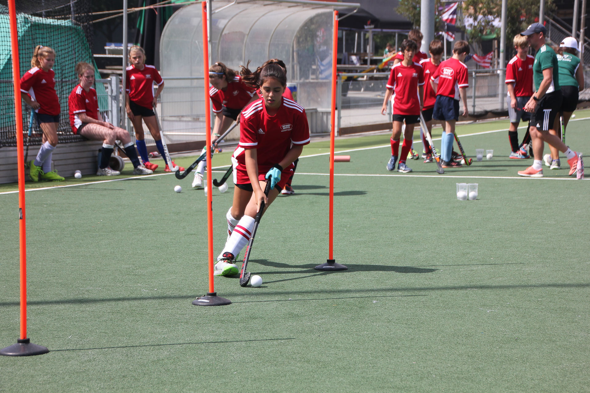 Thomas_Clinic_Slalom